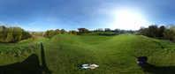 FZ024148-97 Cirencester Amphitheatre.jpg